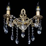 Бра Муза №2 Лучик в Подольске