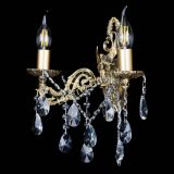 Бра Муза №2 Лучик в Подольске