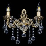 Бра Муза №2 Шар в Подольске Бра Муза №2 Шар в Подольске