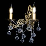 Бра Муза №2 Шар в Подольске Бра Муза №2 Шар в Подольске