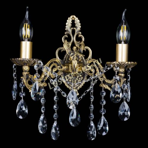 Бра Муза №2 Журавлик в Подольске Бра Муза №2 Журавлик в Подольске