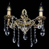 Бра Муза №2 Журавлик в Подольске Бра Муза №2 Журавлик в Подольске