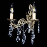 Бра Муза №2 Журавлик в Подольске Бра Муза №2 Журавлик в Подольске