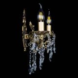 Бра Муза №2 Журавлик в Подольске Бра Муза №2 Журавлик в Подольске