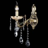 Бра Оникс №1/2 баден в Подольске