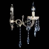 Бра Оникс №1/2 баден в Подольске