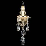 Бра Оникс №1/2 баден в Подольске