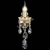 Бра Оникс №1/2 баден в Подольске