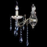 Бра Оникс №1/2 лучик в Подольске