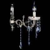 Бра Оникс №1/2 лучик в Подольске