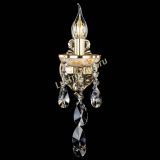 Бра Оникс №1/2 лучик в Подольске