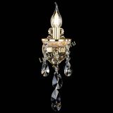 Бра Оникс №1/2 лучик в Подольске