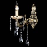 Бра Оникс №1/2 журавлик в Подольске