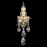 Бра Оникс №1/2 журавлик в Подольске