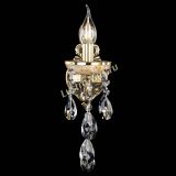 Бра Оникс №1/2 журавлик в Подольске