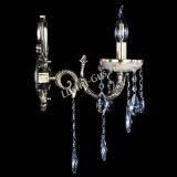 Бра Оникс №1/2 журавлик в Подольске