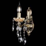 Бра Оникс №1 баден в Подольске