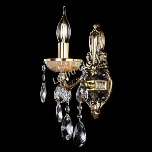 Бра Оникс №1 баден в Подольске Гусь Хрустальный