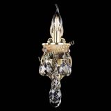 Бра Оникс №1 баден в Подольске