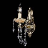 Бра Оникс №1 лучик в Подольске