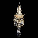 Бра Оникс №1 лучик в Подольске