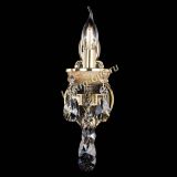 Бра Оникс №1 лучик в Подольске