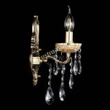 Бра Оникс №1 лучик в Подольске