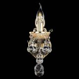 Бра Оникс №1 шар в Подольске