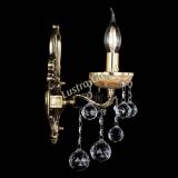 Бра Оникс №1 шар в Подольске