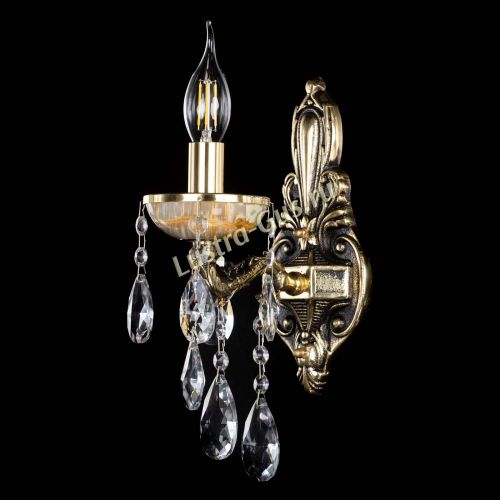 Бра Оникс №1 журавлик в Подольске Бра Оникс №1 журавлик в Подольске