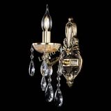 Бра Оникс №1 журавлик в Подольске Бра Оникс №1 журавлик в Подольске