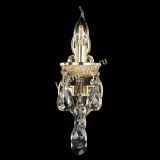 Бра Оникс №1 журавлик в Подольске Бра Оникс №1 журавлик в Подольске