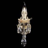 Бра Оникс №1 журавлик в Подольске Бра Оникс №1 журавлик в Подольске