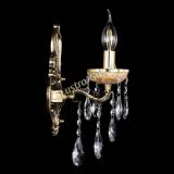 Бра Оникс №1 журавлик в Подольске Бра Оникс №1 журавлик в Подольске