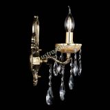 Бра Оникс №1 журавлик в Подольске Бра Оникс №1 журавлик в Подольске