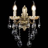 Бра Оникс №2/1 баден в Подольске