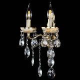 Бра Оникс №2/1 баден в Подольске