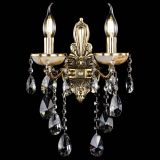 Бра Оникс №2/1 лучик в Подольске