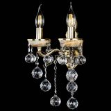 Бра Оникс №2/1 шар в Подольске