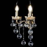 Бра Оникс №2/1 шар в Подольске