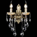 Бра Оникс №2/1 журавлик в Подольске