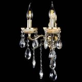 Бра Оникс №2/1 журавлик в Подольске