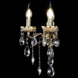 Бра Оникс №2/1 журавлик в Подольске