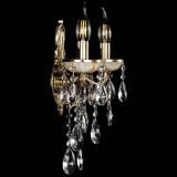 Бра Оникс №2/1 журавлик в Подольске