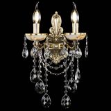 Бра Оникс №2/2 баден в Подольске