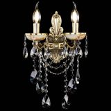 Бра Оникс №2/2 лучик в Подольске