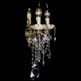 Бра Оникс №2/2 лучик в Подольске