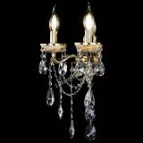 Бра Оникс №2/2 лучик в Подольске