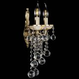 Бра Оникс №2/2 шар в Подольске