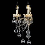 Бра Оникс №2/2 шар в Подольске